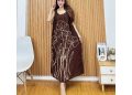 Promo! Daster Yukensi Jumbo Cuma 37 Ribuan